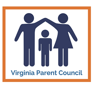 Virginia Parent Council Logo.png