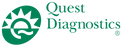 imgbin_quest-diagnostics-medical-laboratory-medical-diagnosis-nyse-dgx-medicine-png.png