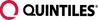quintiles-logo-E00543F524-seeklogo.com.png