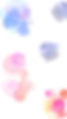 Untitled design-2_edited.jpg