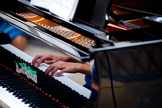 Piano Recital 2019-74.jpeg