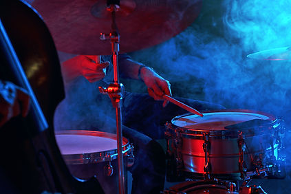 drums.jpeg