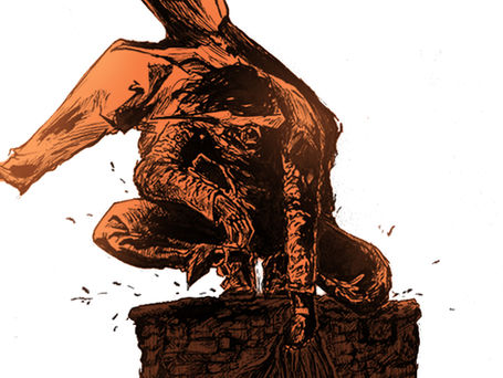 cover proper.jpg