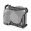Miniatura: Cage small rig Sony a7iii