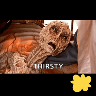 Stockphoto placeholder for repeater in template.