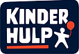 Logo Kinderhulp.png