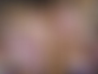 Jeugdevent: 10 jaar CJG Capelle aan den IJssel