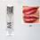Thumbnail: MM Glamour Gloss lip gloss