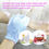 Thumbnail: MM Exfoliating Gloves