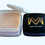 Thumbnail: MM Radiant Glow Loose Powder