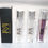 Thumbnail: MM Glamour Gloss lip gloss