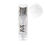 Thumbnail: MM Glamour Gloss lip gloss