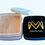 Thumbnail: MM Radiant Glow Loose Powder