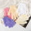 Thumbnail: MM Exfoliating Gloves