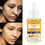 Thumbnail: MM Turmeric Facial Oil