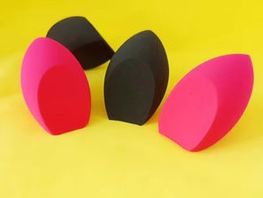 MM Blending Makeup Sponge