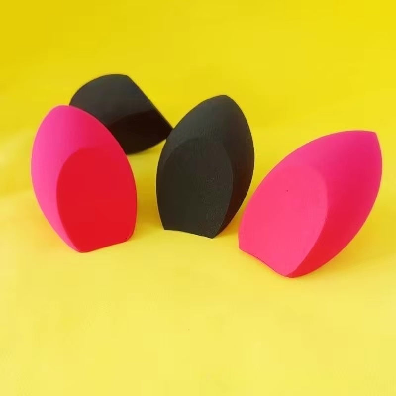 MM Blending Makeup Sponge