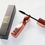 Thumbnail: MM Glam Gaza Mascara