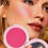 Thumbnail: MM Blush Glam