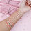 Thumbnail: MM Edge Enhancer Lip Liner