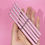 Thumbnail: MM Edge Enhancer Lip Liner