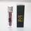 Thumbnail: MM Glamour Gloss lip gloss