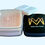 Thumbnail: MM Radiant Glow Loose Powder