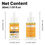 Thumbnail: MM Turmeric Facial Oil