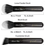 Thumbnail: MM Makeup Brushes