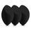 Thumbnail: MM Blending Makeup Sponge