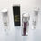 Thumbnail: MM Glamour Gloss lip gloss