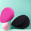 Thumbnail: MM Blending Makeup Sponge