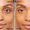 Thumbnail: MM Effortless Elegance  FULL COVERAGE MATTE FINISH LIQUID FOUNDATION