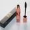 Thumbnail: MM Glam Gaza Mascara