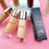 Thumbnail: MM Effortless Elegance  FULL COVERAGE MATTE FINISH LIQUID FOUNDATION