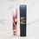 Thumbnail: MM Glam Gaza Mascara