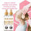 Thumbnail: MM Baby Detangled Hair Spray