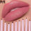 Thumbnail: MM Edge Enhancer Lip Liner