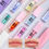 Thumbnail: MM Organic Glam Lip Oil