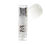Thumbnail: MM Glamour Gloss lip gloss