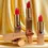 Thumbnail: MM Matte Smile Lipstick