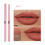 Thumbnail: MM Edge Enhancer Lip Liner