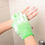 Thumbnail: MM Exfoliating Gloves
