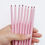 Thumbnail: MM Edge Enhancer Lip Liner
