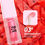 Thumbnail: MM Organic Glam Lip Oil