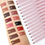 Thumbnail: MM Edge Enhancer Lip Liner