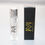 Thumbnail: MM Glamour Gloss lip gloss