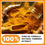 Thumbnail: MM Turmeric Facial Oil