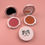 Thumbnail: MM Blush Glam
