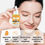 Thumbnail: MM Turmeric Facial Oil